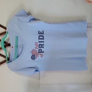 Hallmark Full of Pride T-shirt